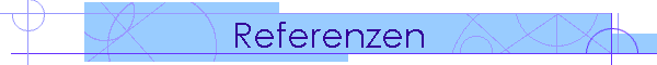 Referenzen