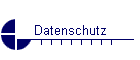 Datenschutz