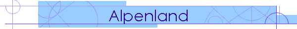 Alpenland